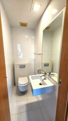 One Oxley Rise (D9), Apartment #485542641